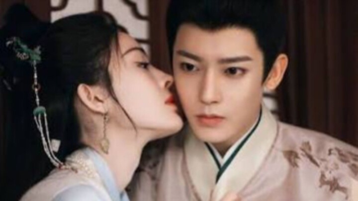 Glory Eps 3 Subtitle Indonesia