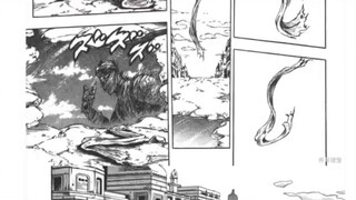 إحصائيات معارك الفضة