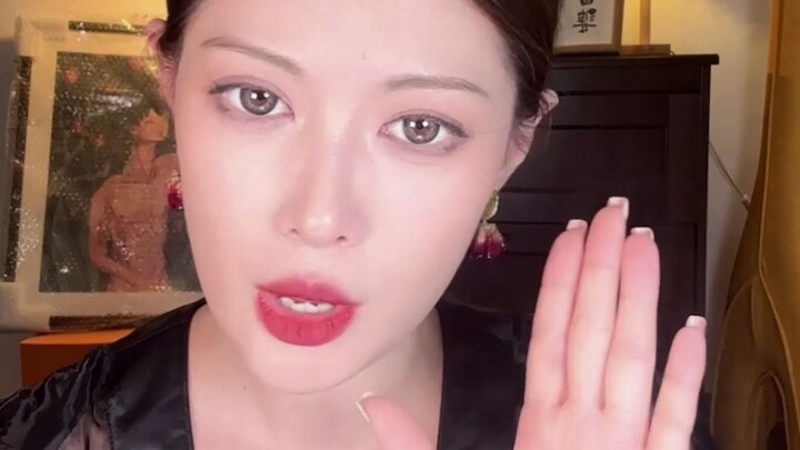 ของใช้ช่วยชีวิตในช่วงฝึกทหาร ราคาไม่เกิน 30 หยวน
