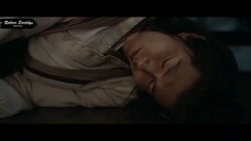 Eastern Heretic and Western Venom Episode 4 Sub Indo