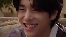 111224 | HBD Jake. Always wear that DAMN smile^_________^ #happyjakeday