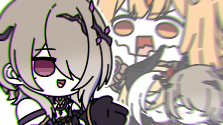 Rita: Self-Cultivation of a Perfect Agent