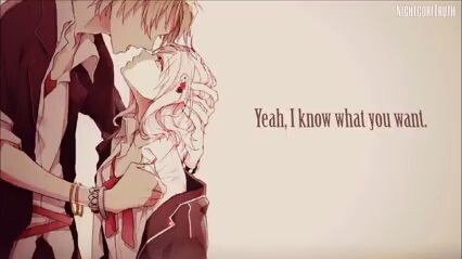 yg denger pasti kelepek2 walau pun gk ngerti ☺️