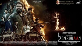 L2 Empuraan