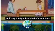 salah 1 kode women yang sulit dimengerti🗿🗿🤭