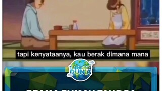 salah 1 kode women yang sulit dimengerti🗿🗿🤭