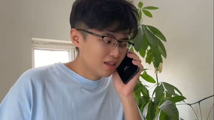 当你学会“利他表达”