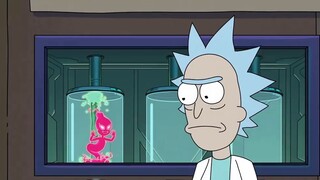 Grandpa's car is so cheap