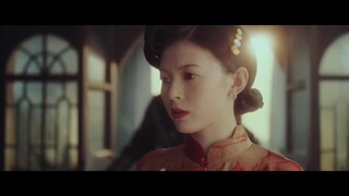 No One but You (2024) รักต้องห้าม EP 20 [ซับไทย]