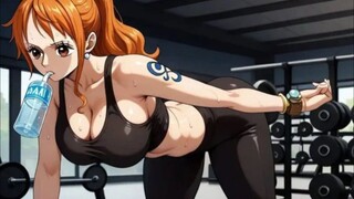 kelihatan aset nami besar banget