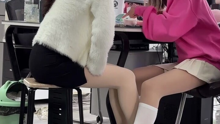 ใครช่วยอธิบายให้หน่อยได้ไหม