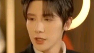 🤯I MARRIED an AI ROBOT of My CRUSH🔥Now He Says He’s My REAL CRUSH and I Can’t Stop Falling for Him