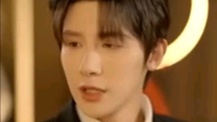 🤯I MARRIED an AI ROBOT of My CRUSH🔥Now He Says He’s My REAL CRUSH and I Can’t Stop Falling for Him