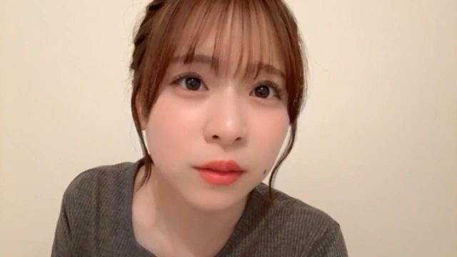 narumi 1
