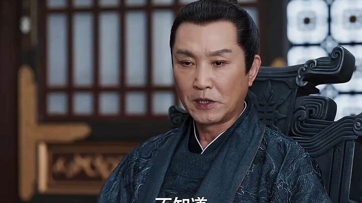 “Upon hearing the news of Fan Xian’s death, everyone was shocked—except his younger sister, who rema