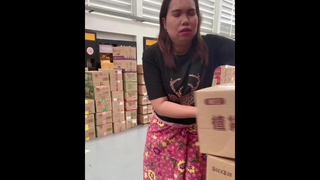 แผนซ้อนแผน