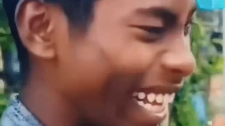মানুষ মুরগি চোর 😂😂😂