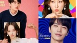 beauty inside episode 15 tagalog