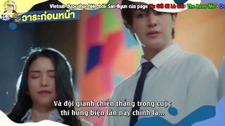 hiden agenda tập 11 - mk k thể tìm được tập 12 nên sẽ k cs nhé mn mong thông cảm.