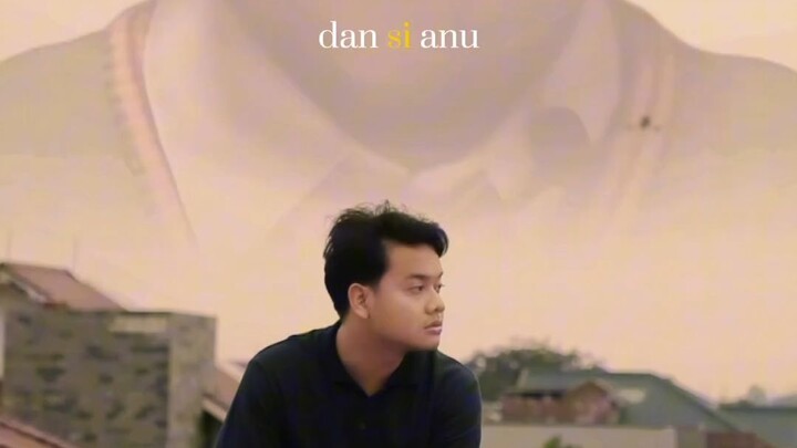 kata motivasi paling bermakna