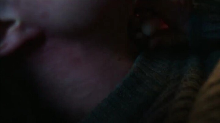 M3GAN (2022) Dub Indo