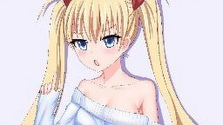 “国民女儿”的声优——五十岚裕美