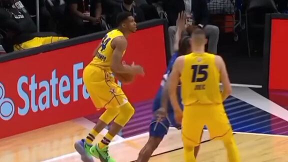 funny video muna Tau guys.🤣🤣🤣