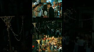 I'm A Broken Soul💔 Drama- Love of replica  #loveofreplica #cdrama #shorts #tsaoyuning