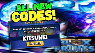 [NEW UPDATE 21] ALL WORKING CODES IN BLOX FRUITS 2023! | BLOX FRUITS CODES UPDATE 21