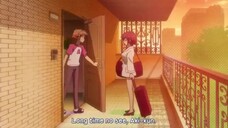 Baka to Test to Shoukanjuu eng. sub EP 9