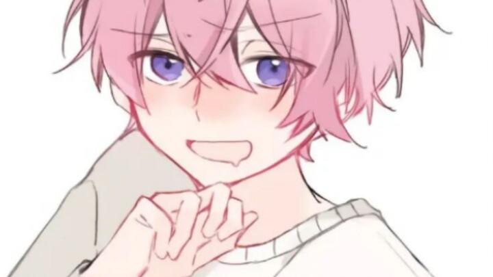 [Shota Sound/Cooling to Sleep] Simulated Scene Injury