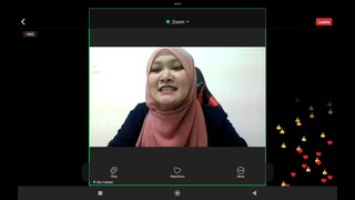 PERNIAGAAN BAB 1 GAJI