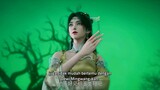 Jade Dynasty S2 Episode 4 sub Indonesia