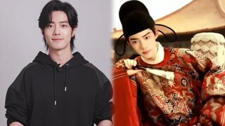 Tiêu Chiến vô tình đã trở thành người phát ngôn của ngành du lịch văn hóa quốc gia chỉ vì điều này