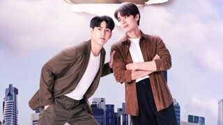Vice Versa Episode 2 eng sub