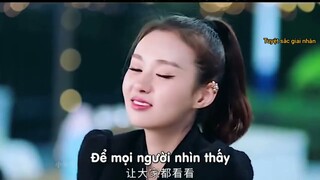 Sai lầm lớn nhất là để con gái uống rượu say || Dưới lớp vỏ bọc