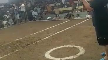 panalo