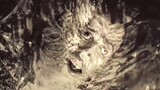 [Remix]Setumpuk Monster Memakan Manusia|<The Blob>