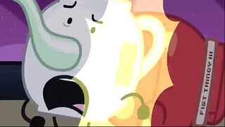 TRIAL____________Inanimate Insanity III S3E6 Tea Kettle Eliminated (1)