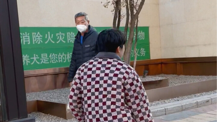 Can Teacher Xu Minghao join Class A?