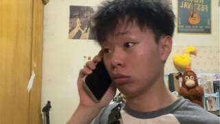 谈恋爱男朋友的变化