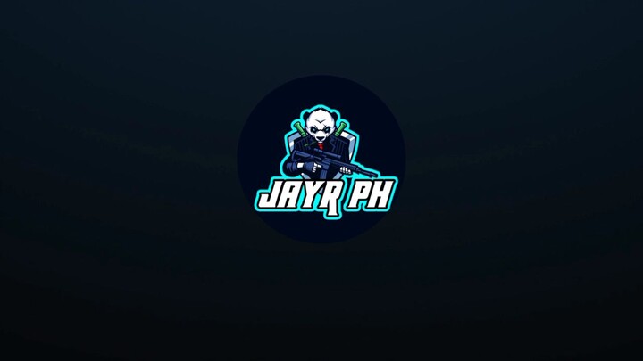 first intro