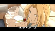 Raja Naga S2 Eps 6 Sub Indo