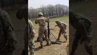 U.S. Army Fail