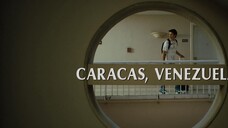 Echo 3 EP 8 [Sub Việt]