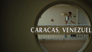 Echo 3 EP 8 [Sub Việt]