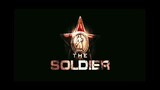THE SOLDIER/ BEST WAR action movie/ pls like and follow thanks