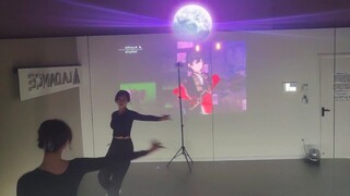 浅卷一下