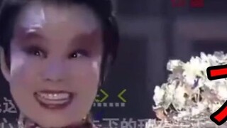 Japanese JK was brainwashed after watching the divine song "Tension"