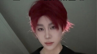 今天没段子……